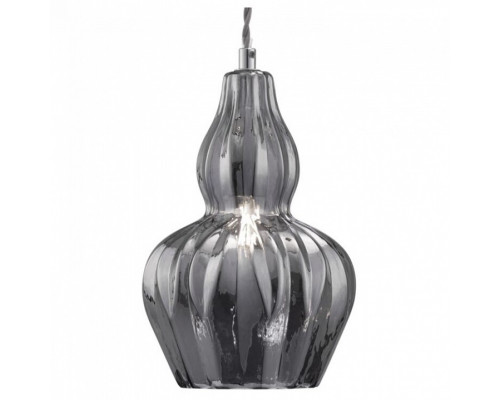 Подвесной светильник Maytoni Eustoma MOD238-PL-01-B