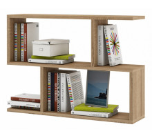 Полка навесная Лайт-4