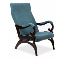 Кресло Венеция