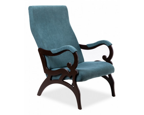 Кресло Венеция