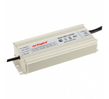 Блок питания Arlight  ARPV-LG12200-PFC (12V, 16.7A, 200W)