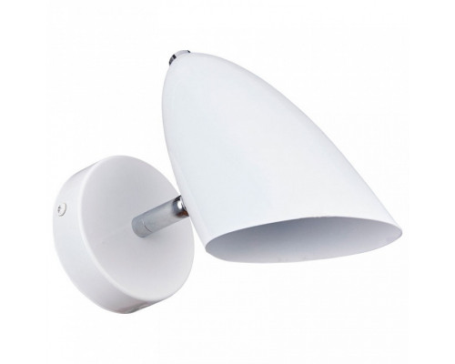 Бра Freya Aida FR5852-WL-01-W