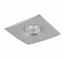 Встраиваемый светильник Lightstar Levigo 010034