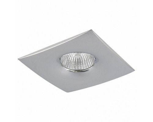 Встраиваемый светильник Lightstar Levigo 010034