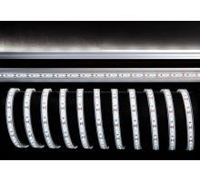 Лента светодиодная [5 м] Deko-Light  840174