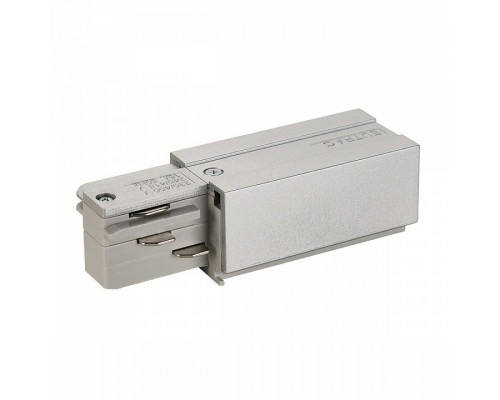 Соединитель для треков SLV  145524