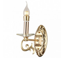 Бра F-promo Melody 2570-1W