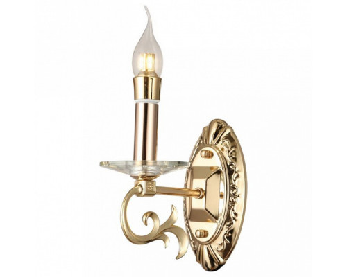 Бра F-promo Melody 2570-1W