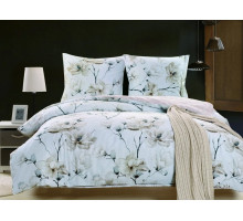 Постельное белье семейное C-221