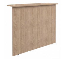 Стойка ресепшн DMS 070