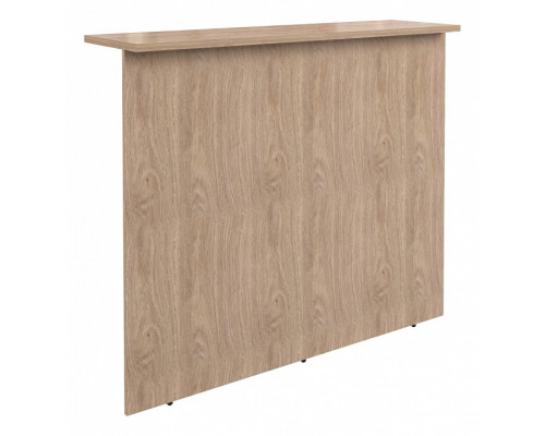 Стойка ресепшн DMS 070