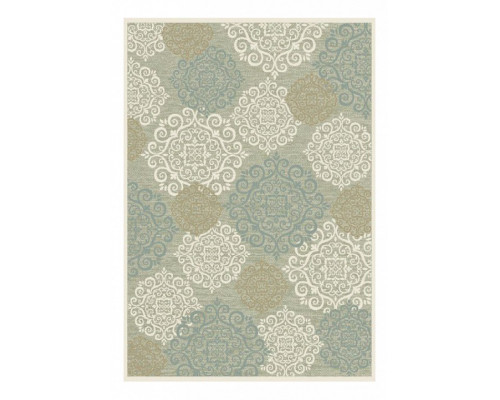 Ковер интерьерный (65x110 см) Genova