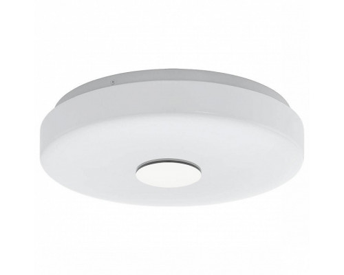 Накладной светильник Eglo ПРОМО Beramo-C 96819