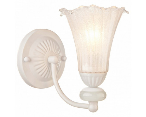 Бра Escada Ganpa 647/1A