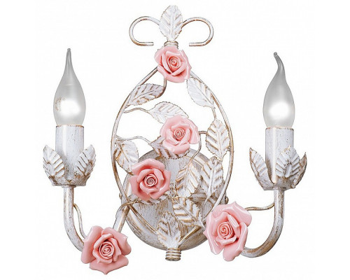 Бра Vitaluce V1322 V1322/2A