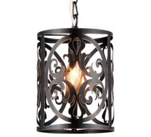 Подвесной светильник Maytoni Rustika H899-11-R