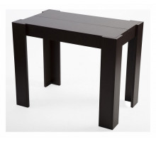 Стол обеденный Giant We