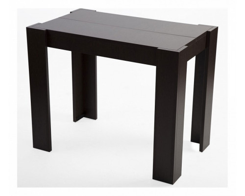 Стол обеденный Giant We