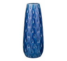 Ваза настольная (12.5x32 см) ART 232-200