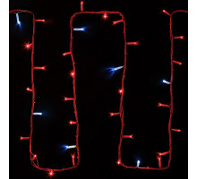 Гирлянда Нить (20 м) Дюраплей LED 315-182