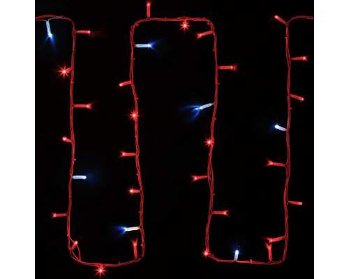 Гирлянда Нить (20 м) Дюраплей LED 315-182