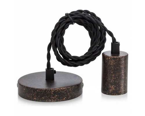 Подвесной светильник Sun Lumen 58 058-384