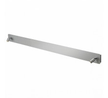 Спот SLV Napia Twin 155114