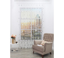 Гардина (300x270 см) RR