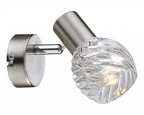 Спот Globo Boronia 54344-1O