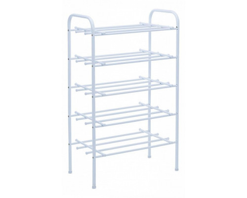 Стеллаж для обуви Комо 5