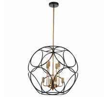 Подвесной светильник ST-Luce Cezino 