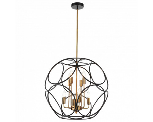 Подвесной светильник ST-Luce Cezino