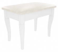 Банкетка Валенсия