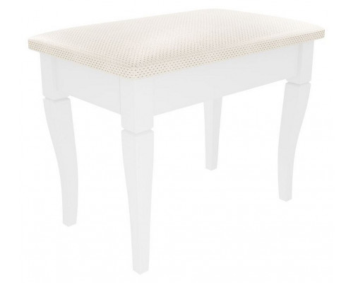 Банкетка Валенсия