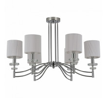 Потолочная люстра Favourite Tesso 2680-6P