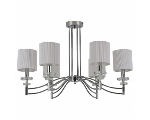 Потолочная люстра Favourite Tesso 2680-6P