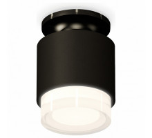 Накладной светильник Ambrella Techno 304 XS7511065