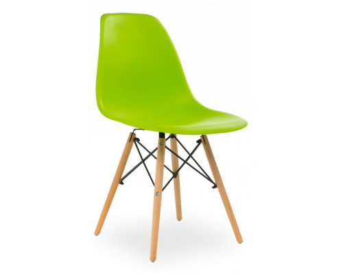 Стул Eames PC-015