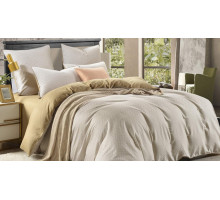 Постельное белье евростандарт Гудини