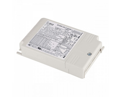 Блок питания SLV  464032