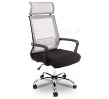 Кресло компьютерное Lion