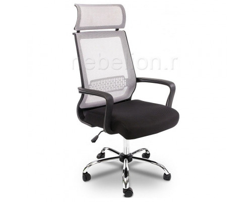 Кресло компьютерное Lion