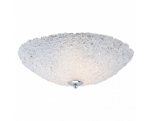 Накладной светильник Arte Lamp Pasta A5085PL-4CC