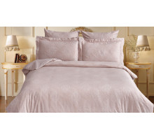 Постельное белье семейное CLA-7