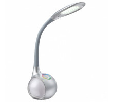 Настольная лампа офисная Globo Tarron 58279