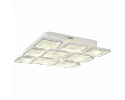 Потолочная люстра ST-Luce SL908