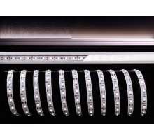 Лента светодиодная [3 м] Deko-Light  840198