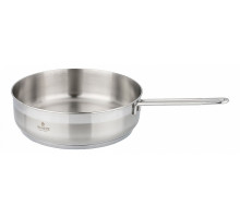 Сковорода (5 л) Agness Professional 936-326