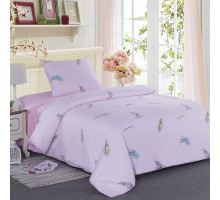 Постельное белье детское Дори