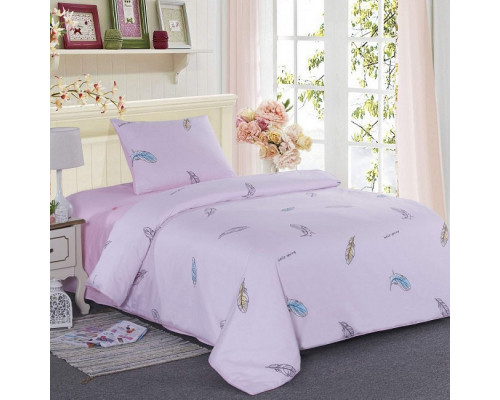 Постельное белье детское Дори